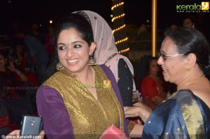 kavya-madhavan-photos-gallery-04016