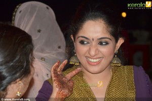 kavya-madhavan-photos-gallery-04196