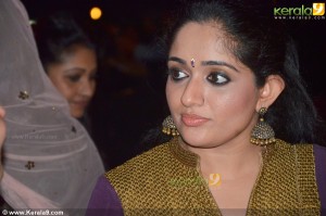 kavya-madhavan-photos-gallery-04218