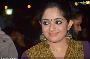 kavya-madhavan-photos-gallery-04399