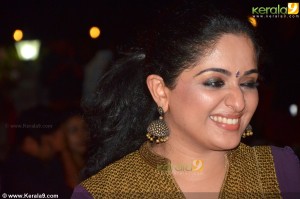 kavya-madhavan-photos-gallery-04433
