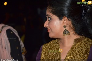 kavya-madhavan-photos-gallery-04551