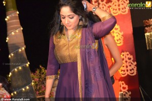 kavya-madhavan-photos-gallery-04629