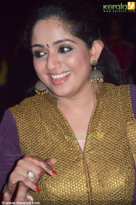 kavya-madhavan-photos-gallery-04730