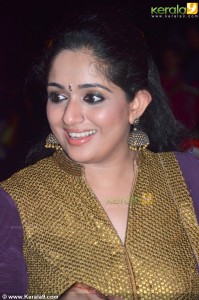 kavya-madhavan-photos-gallery-0485