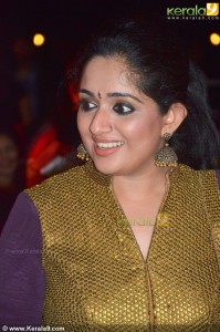 kavya-madhavan-photos-gallery-04963