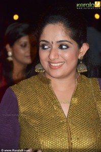 kavya-madhavan-photos-gallery-05087
