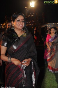 kavya-madhavan-photos74
