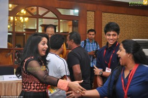 kavya-madhavan-photos95