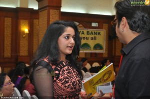kavya-madhavan-pics-00223