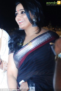 kavya-madhavan-pics-00320