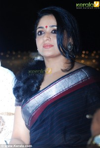 kavya-madhavan-pics-00517