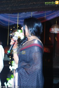kavya-madhavan-pics-00677