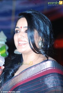 kavya-madhavan-pics-00752