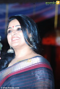 kavya-madhavan-pics-00833