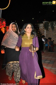 kavya-madhavan-pics-00978