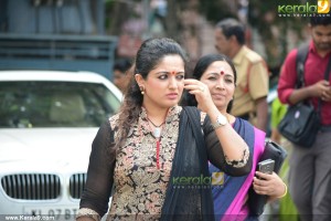 kavya-madhavan-pics-200-00162