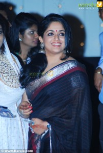 kavya-madhavan-pics3