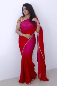 kavya-madhavan-pictures-200-00131