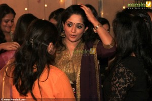 kavya-madhavan-stills-00129