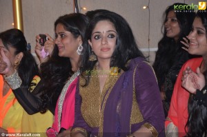 kavya-madhavan-stills-00171