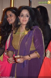 kavya-madhavan-stills-00220