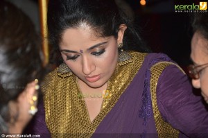 kavya-madhavan-stills-00274
