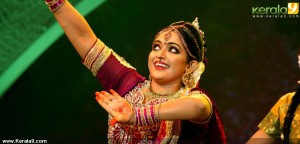 kavya-madhavan-stills-00386
