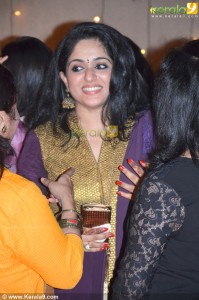 kavya-madhavan-stills-00416