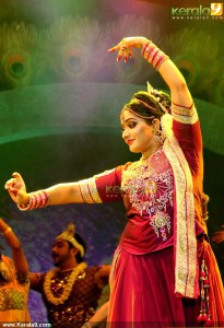 kavya-madhavan-stills-00478