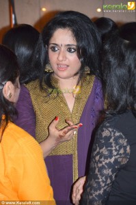 kavya-madhavan-stills-00542