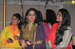kavya-madhavan-stills-00674