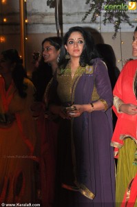 kavya-madhavan-stills-00759