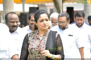 kavya-madhavan-stills-400-00158