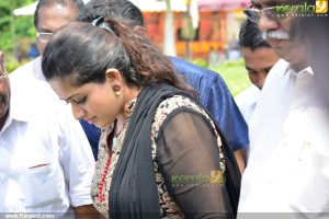 kavya-madhavan-stills-400-00351