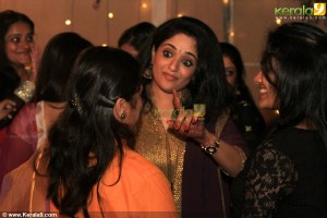 kavya-madhavan-stills75