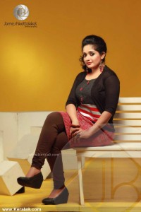 kavya_madhavan_latest_photos-00186