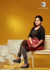 kavya_madhavan_latest_photos-00225