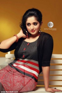 kavya_madhavan_latest_photos-00362