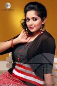 kavya_madhavan_latest_photos-00477