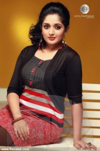 kavya_madhavan_latest_photos-00537