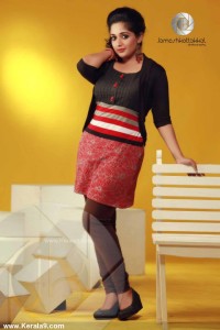 kavya_madhavan_latest_photos82