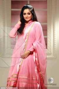kavya_madhavan_latest_photoshoot-00157
