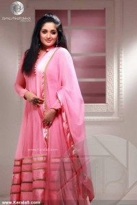 kavya_madhavan_latest_photoshoot-00219