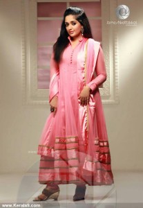 kavya_madhavan_latest_photoshoot-00477