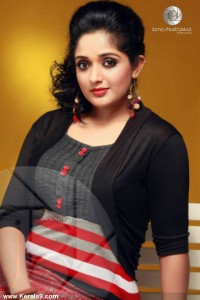 kavya_madhavan_latest_photoshoot33