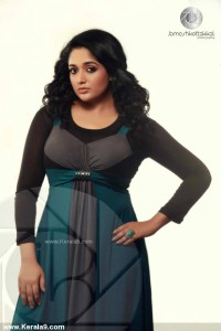 kavya_madhavan_new_images-0015
