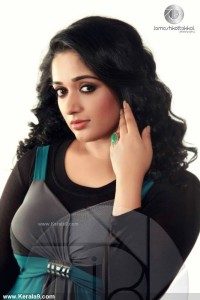 kavya_madhavan_new_images-00445