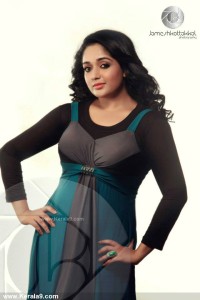 kavya_madhavan_new_images52