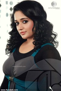 kavya_madhavan_new_photos-00131